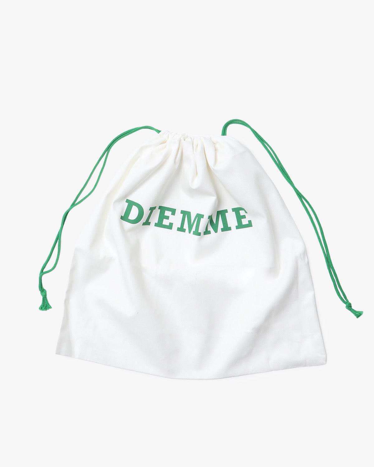 GRAPPA HIKER for COVERCHORD (WOMEN'S)