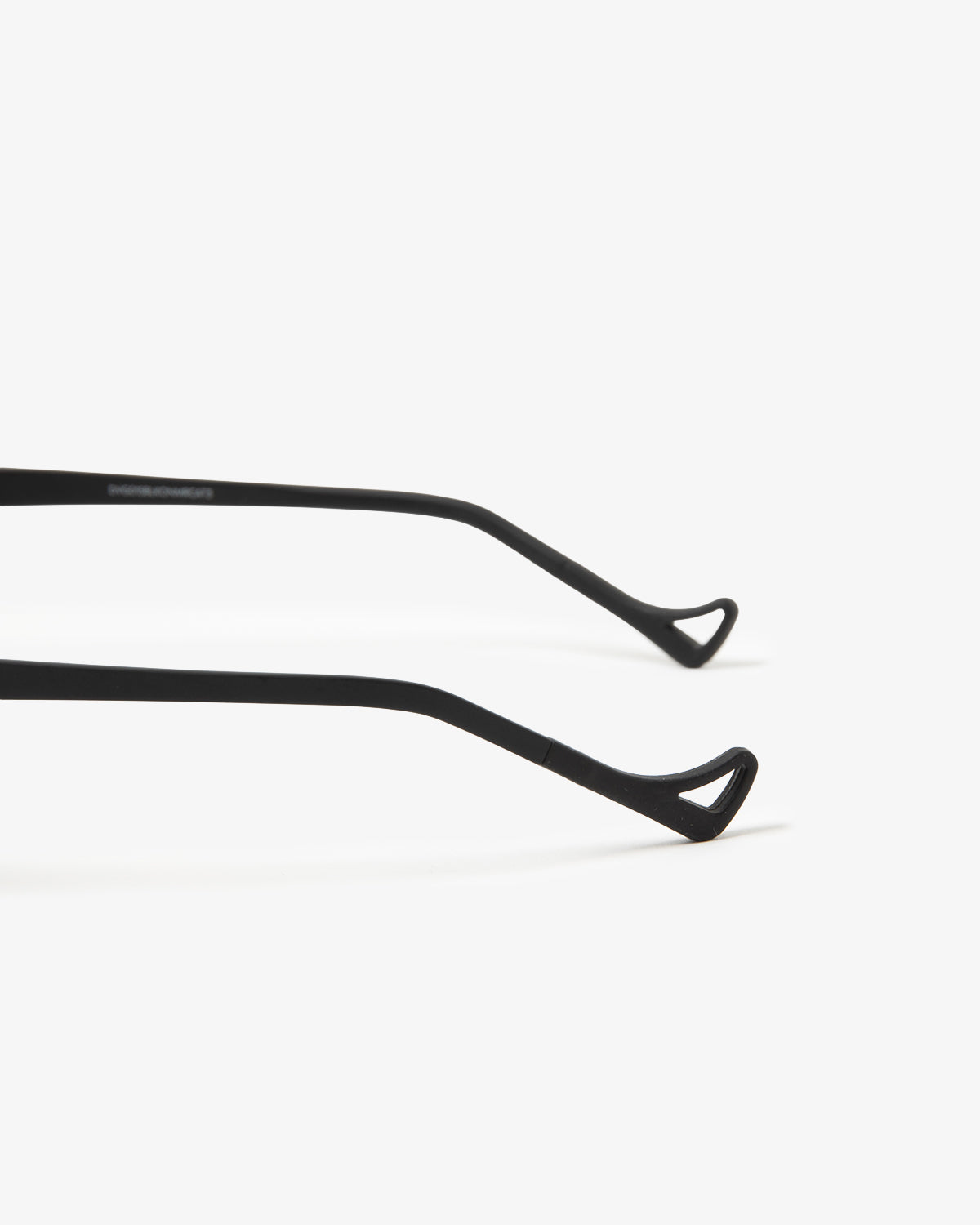 CHOJI TURBO BLADE