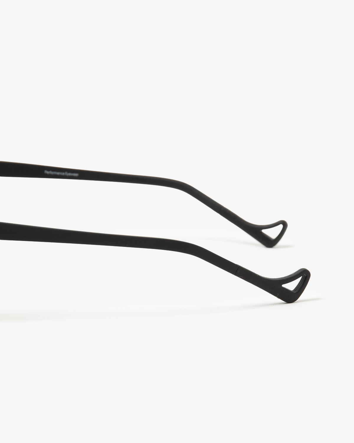 NAGATA SPEED BLADE