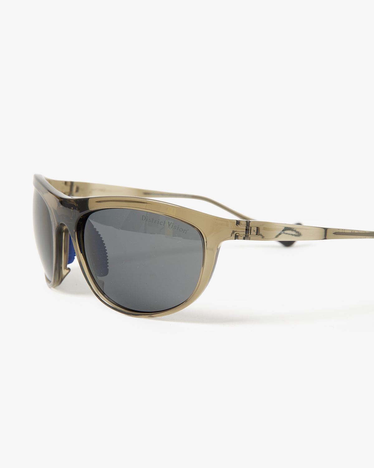 TAKEYOSHI ALTITUDE MASTER