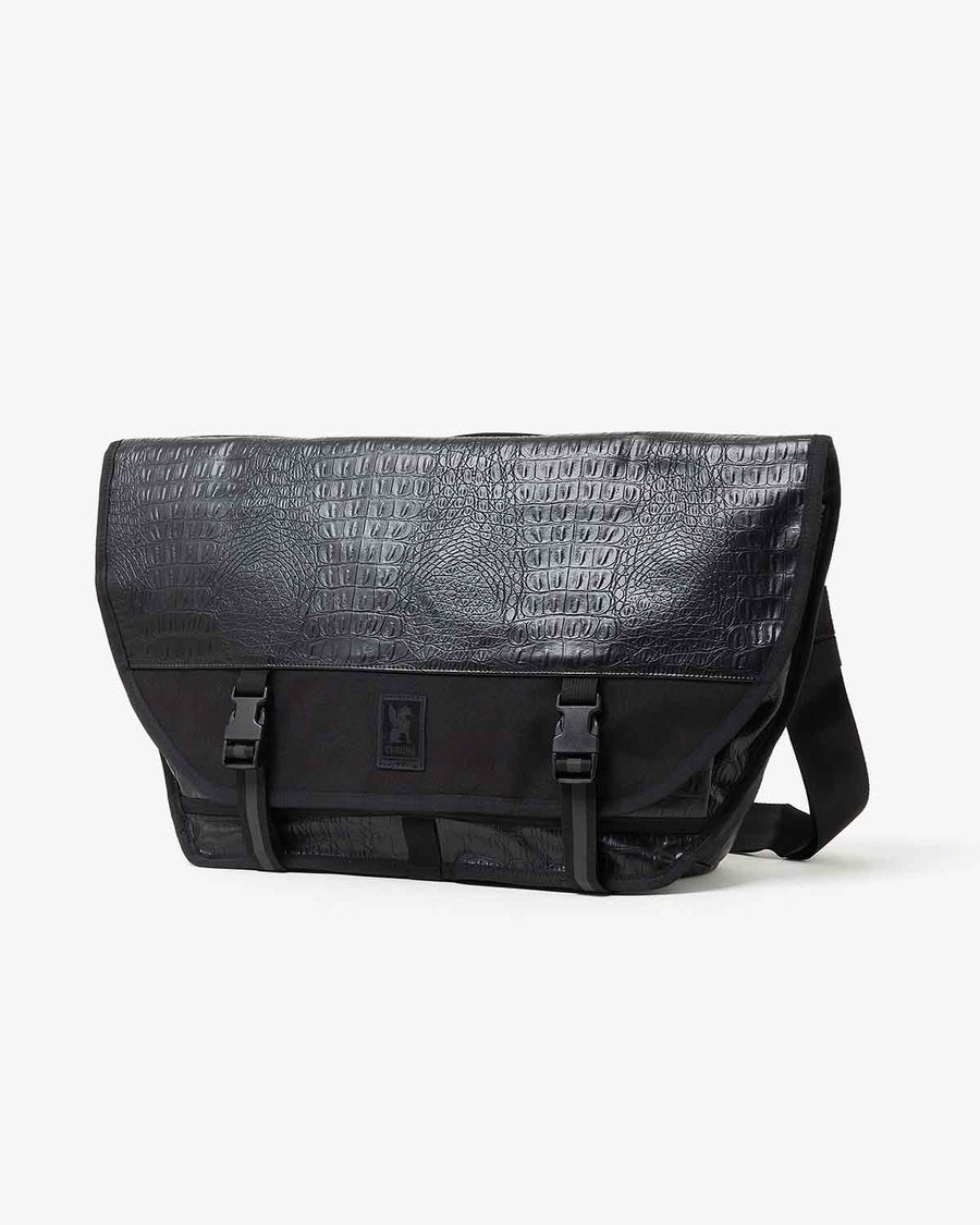 CTZ 24L EG EDITION – COVERCHORD