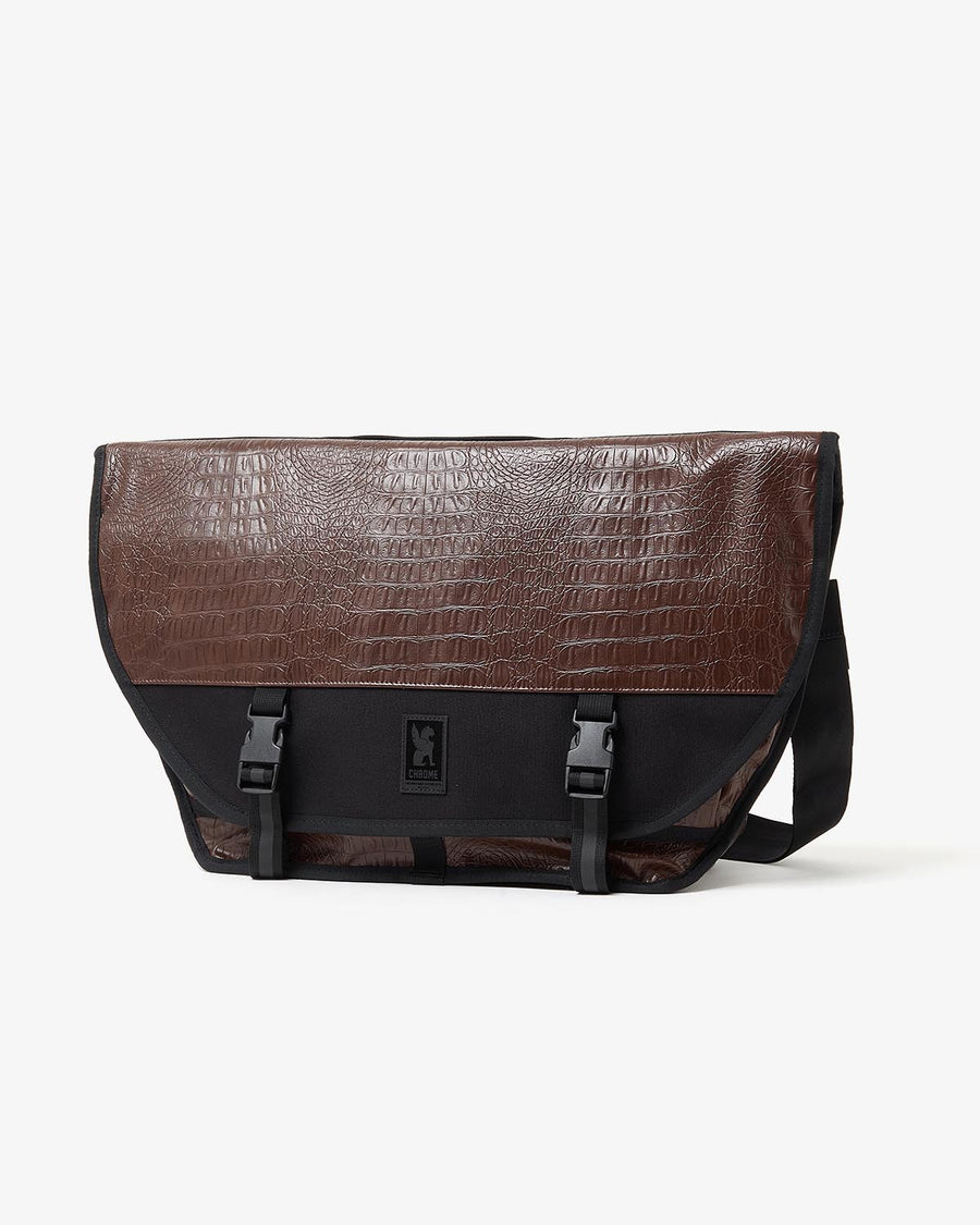 CTZ 24L EG EDITION – COVERCHORD