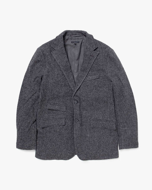 メンズ-ENGINEERED GARMENTS – COVERCHORD