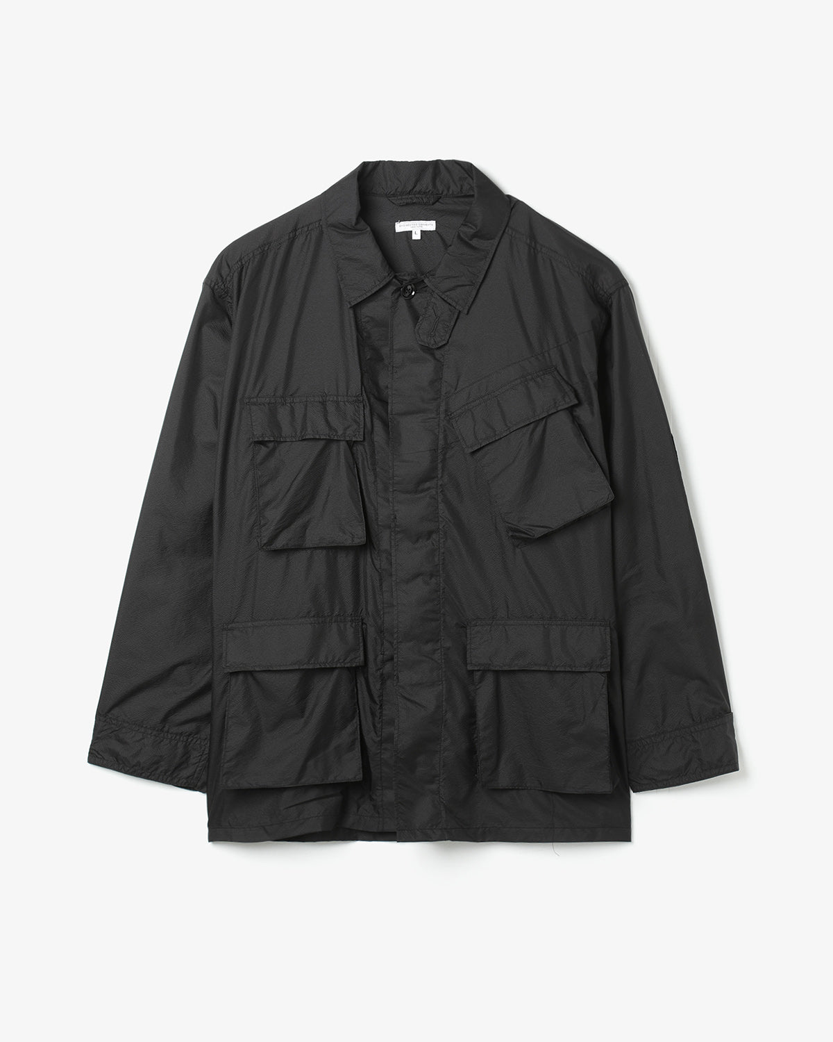 ENGINEERD GARMENTS ジャケット＋ジレ付き ENGINEERED GARMENTS（エンジニアド ガーメンツ） | オンライン