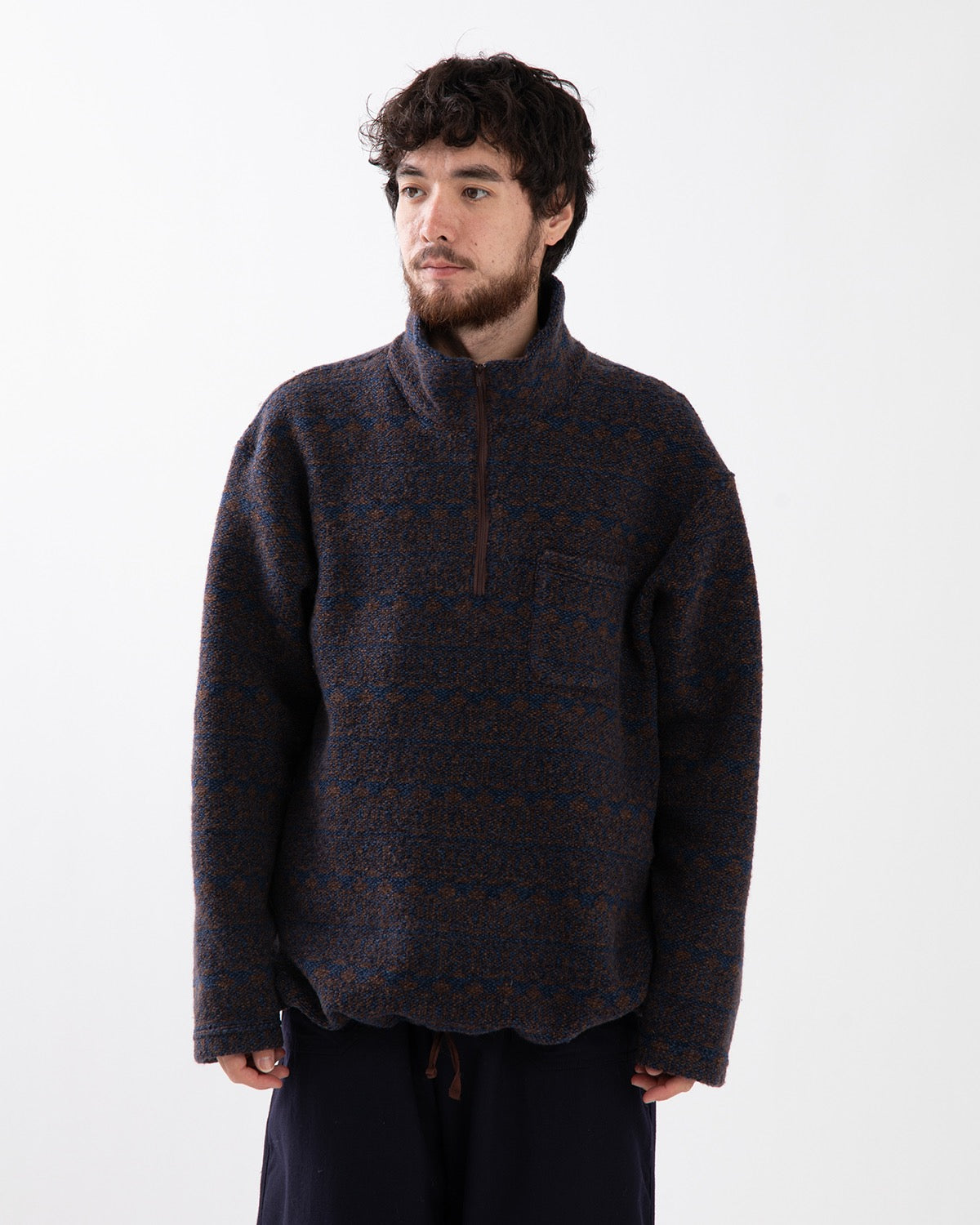 ENGINEERED GARMENTS（エンジニアド ガーメンツ） | オンライン