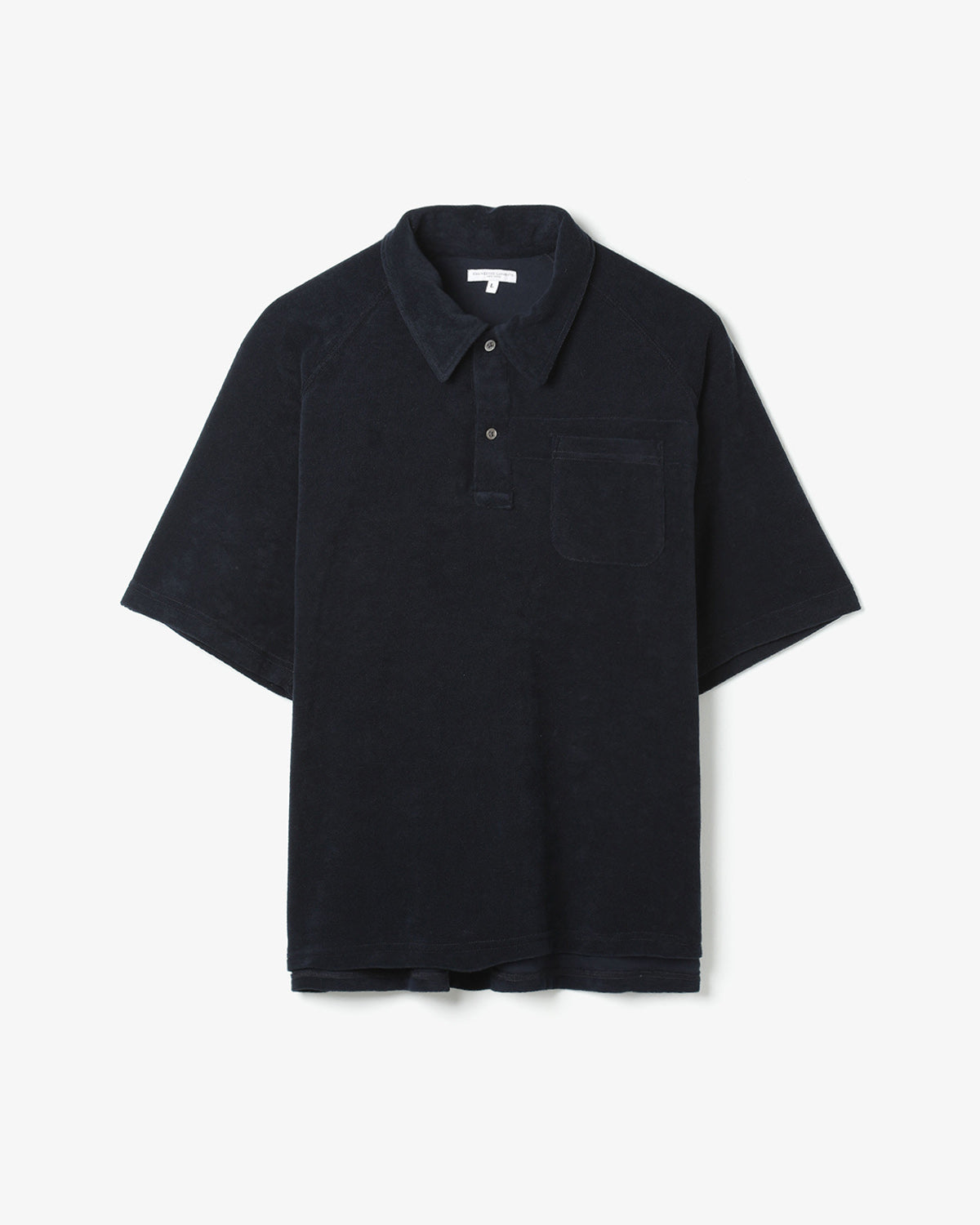 ENGINEERED GARMENTS(エンジニアド ガーメンツ) | オンライン ENGINEERED GARMENTS(エンジニアド ガーメンツ) | オンライン