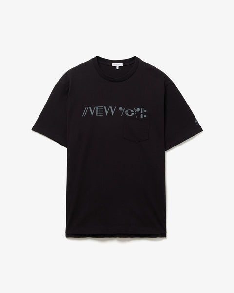 VEG-T4301_019_01_4206c637-6d6e VEG-T4301_019_01_4206c637-6d6e