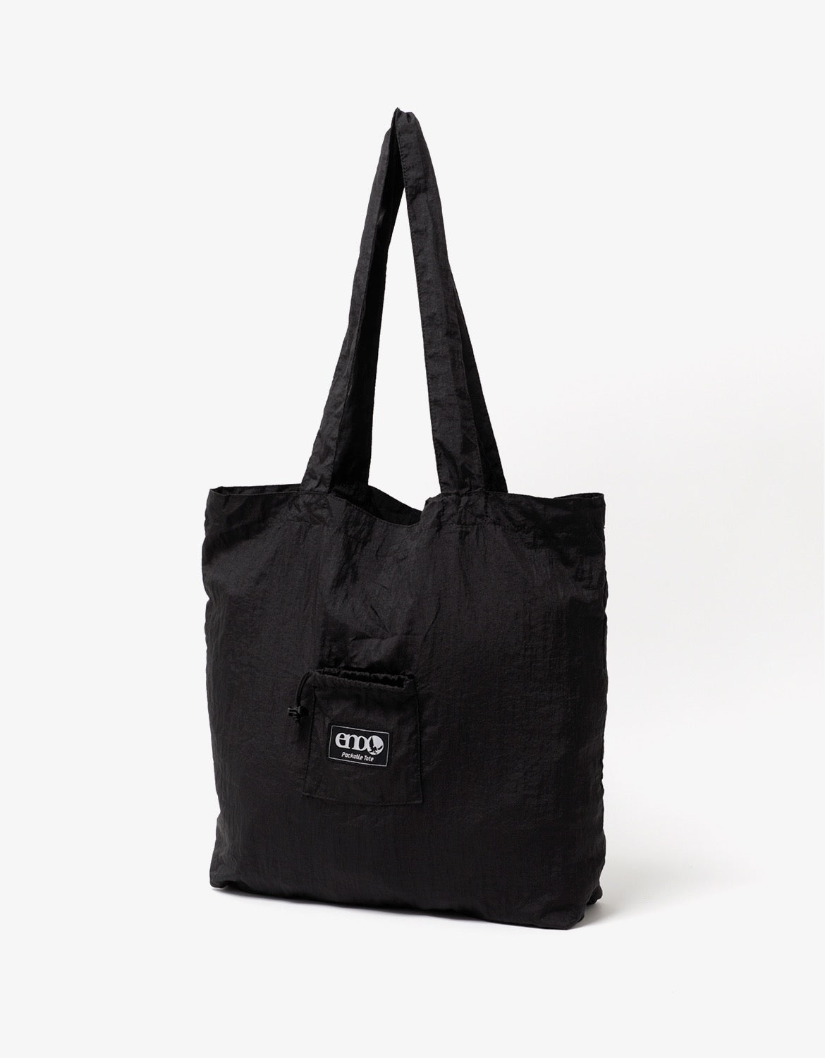 PACKABLE TOTE