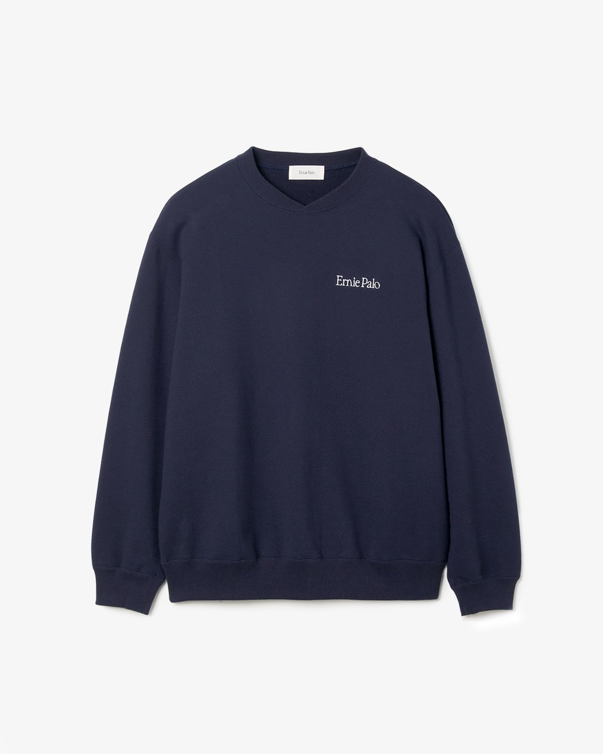 STANDARD SWEATSHIRT