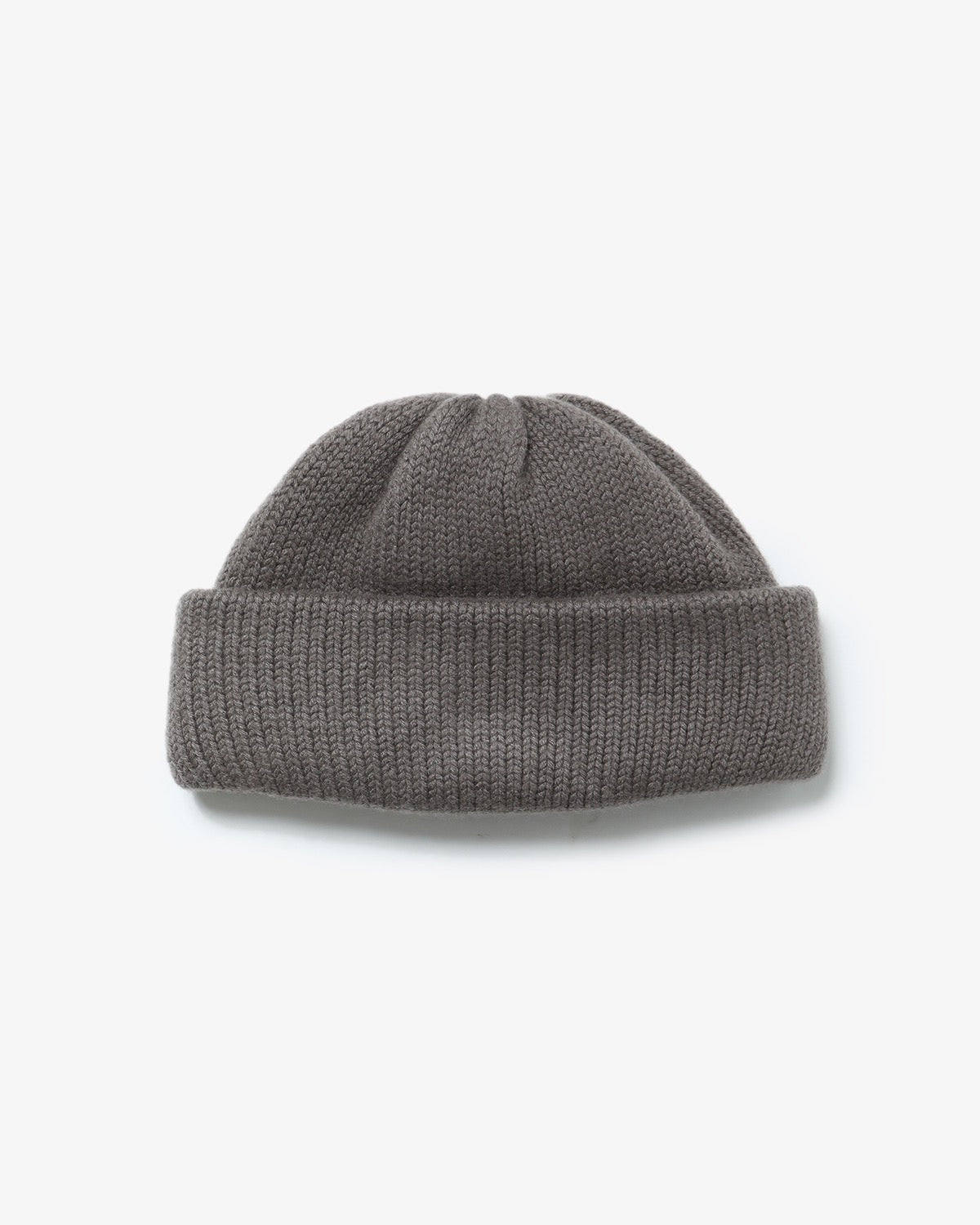 KNIT CAP