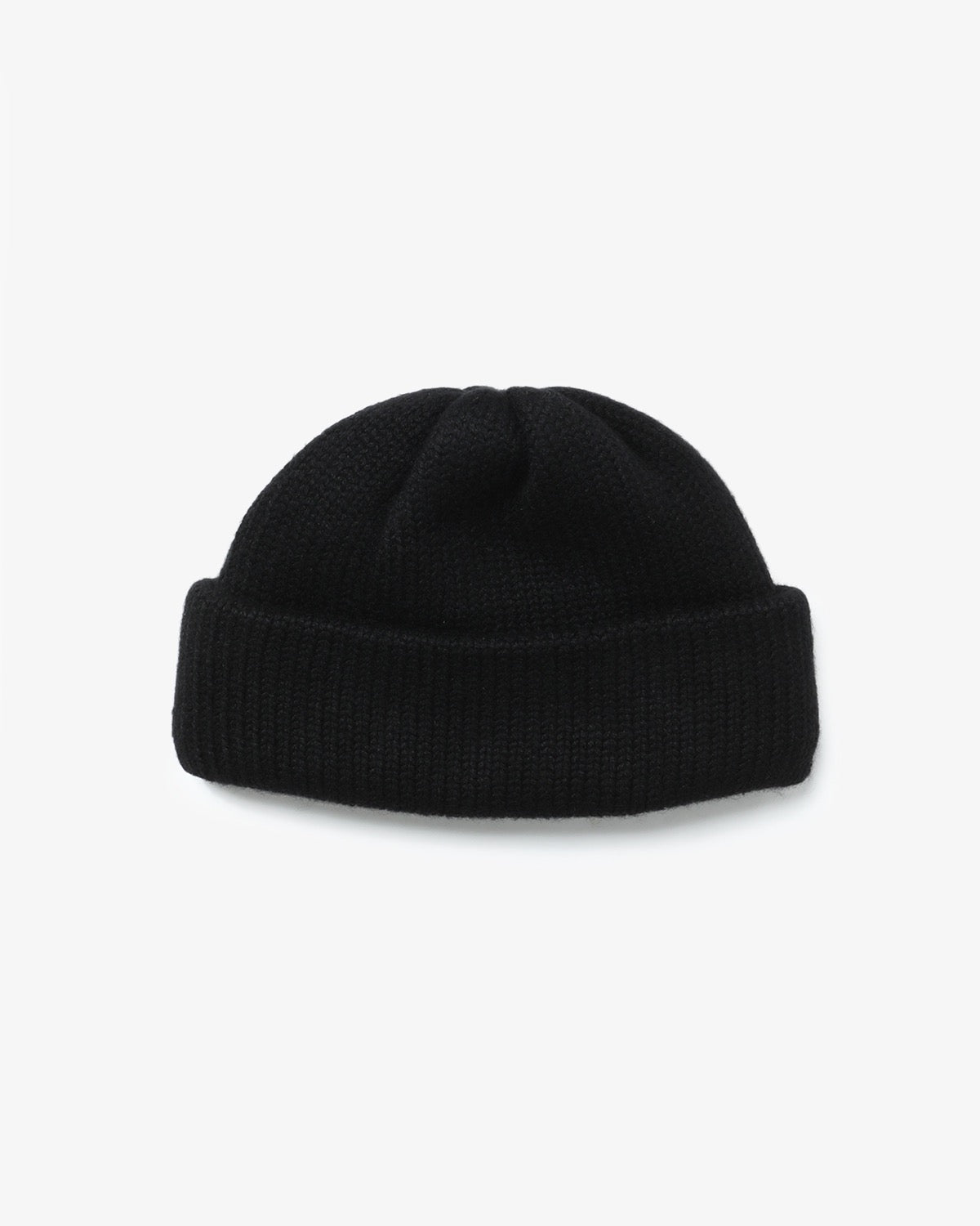 KNIT CAP