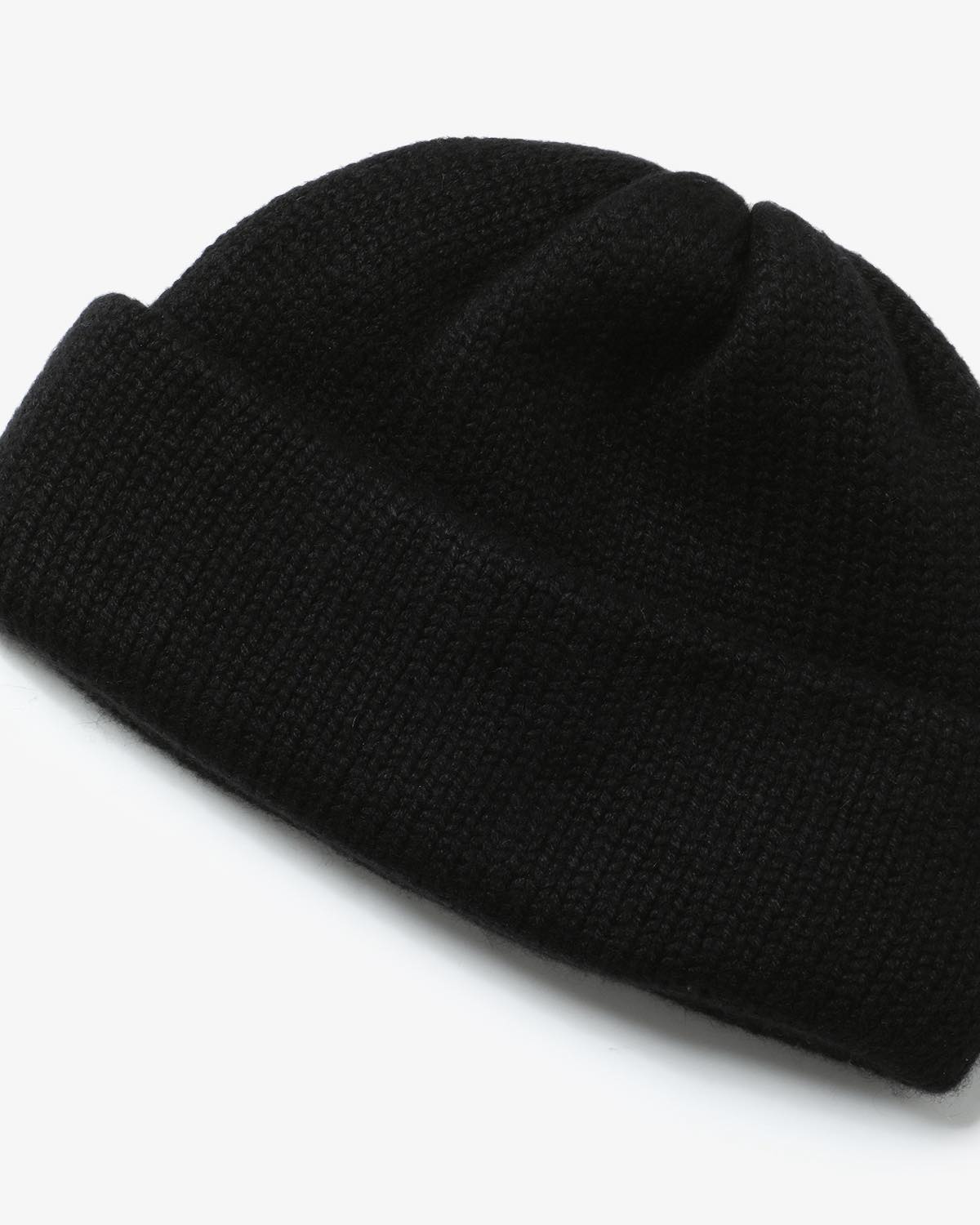 KNIT CAP