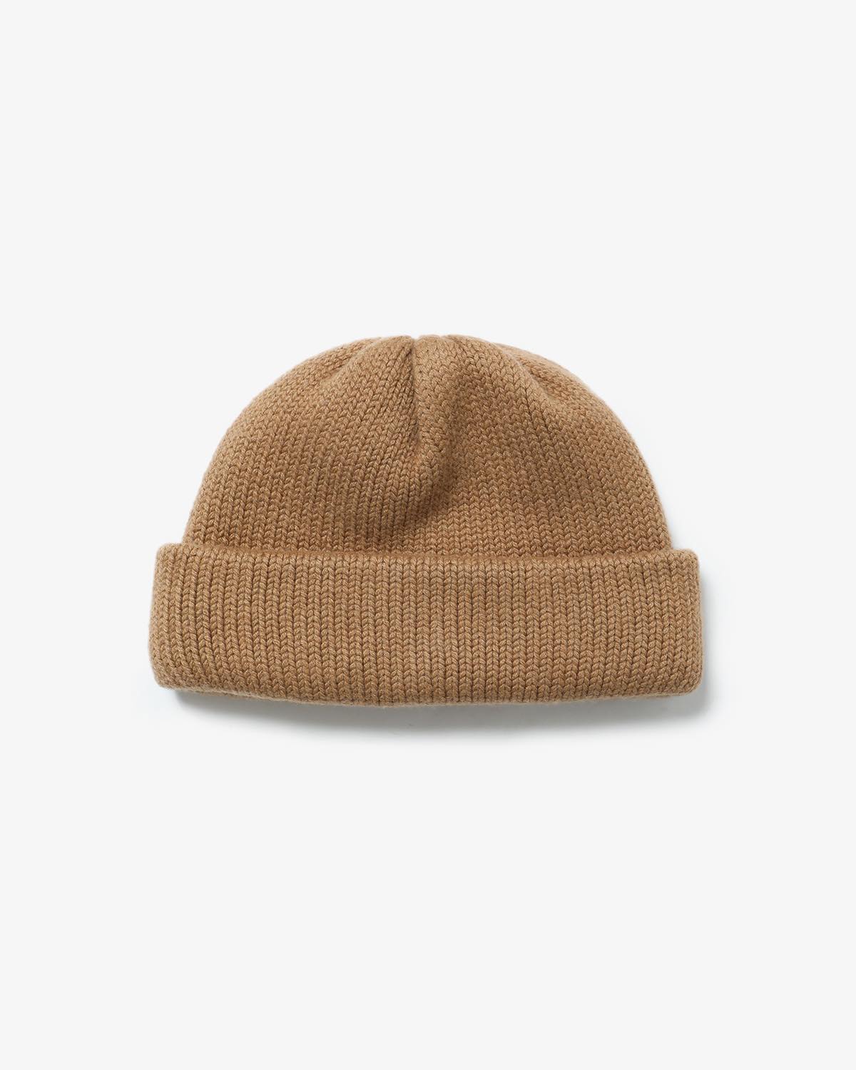 KNIT CAP