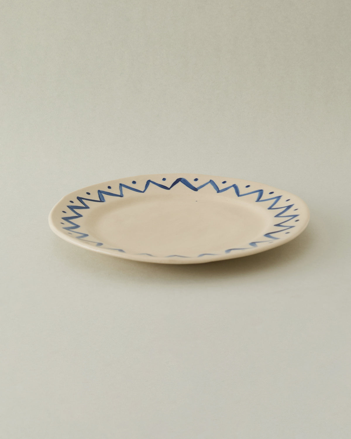 SMALL RIM RIM ÉTUDE B