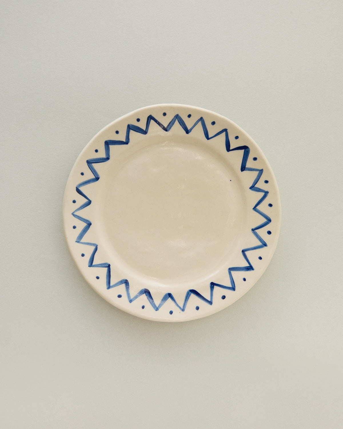SMALL RIM RIM ÉTUDE B