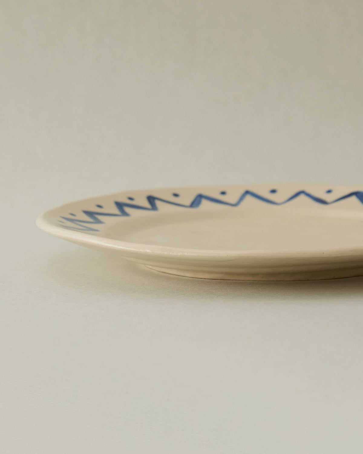 SMALL RIM RIM ÉTUDE B