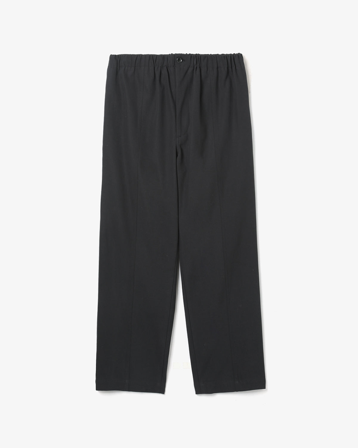 NIDOM GABARDINE EASY PANTS