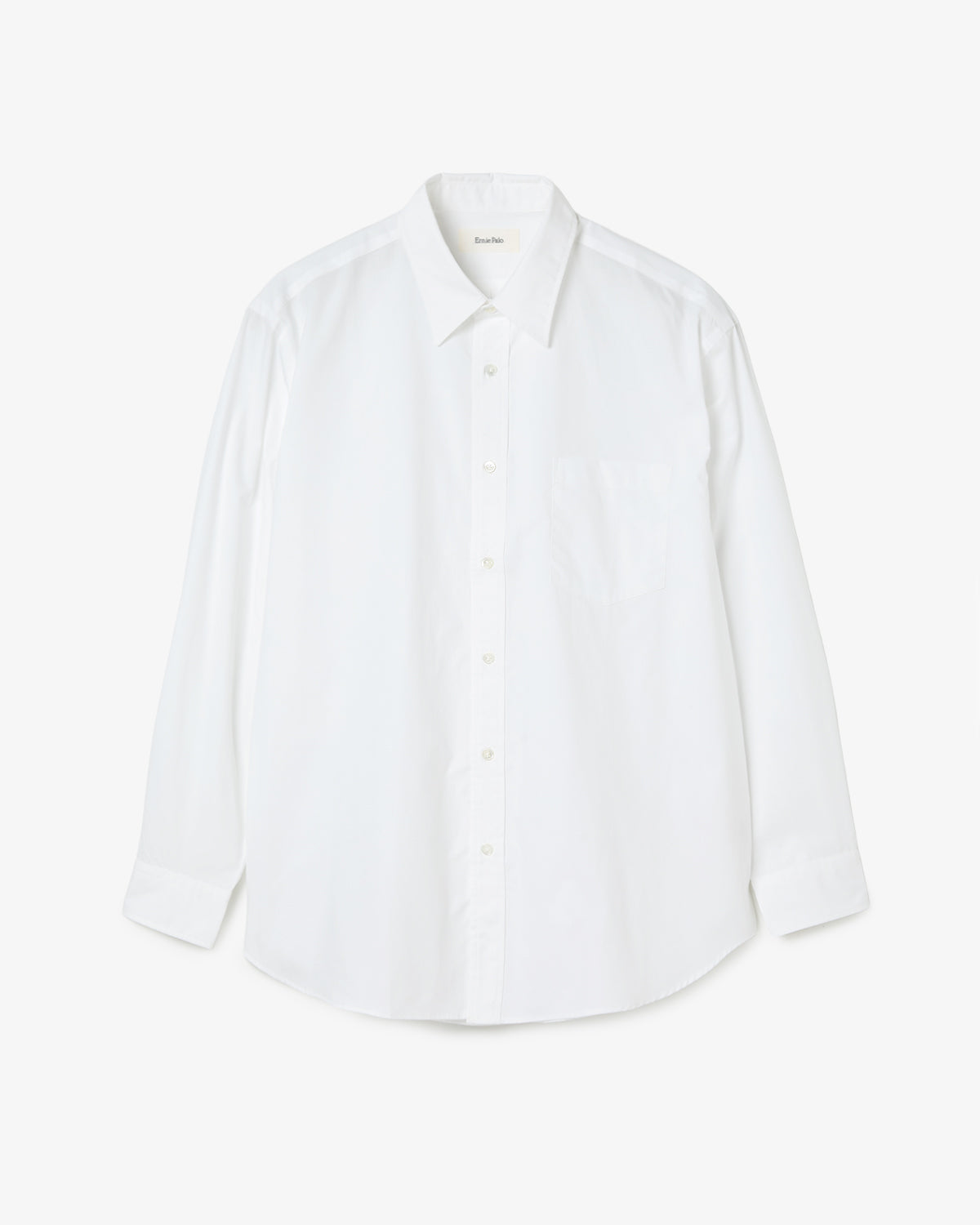 STANDARD SHIRT