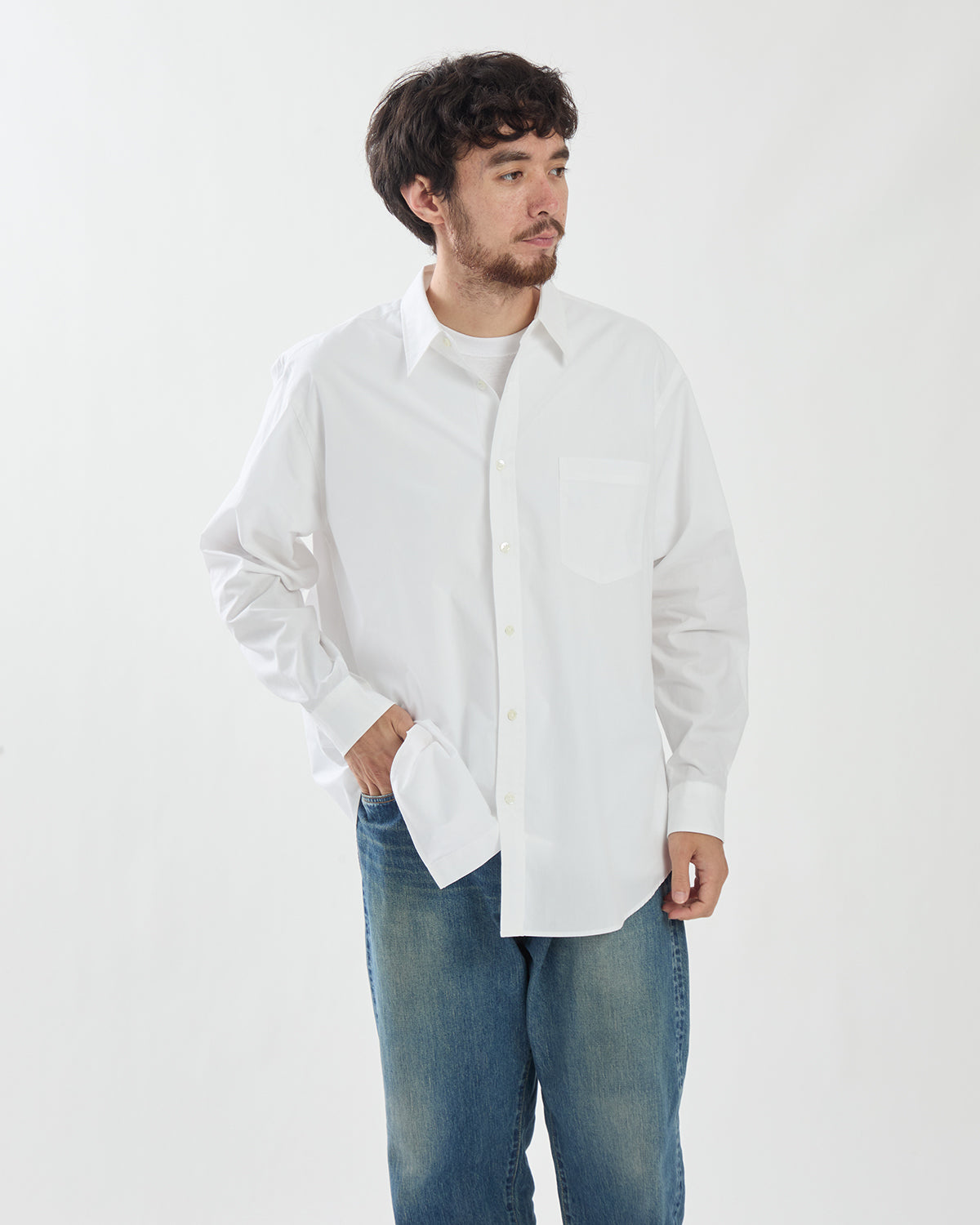 STANDARD SHIRT