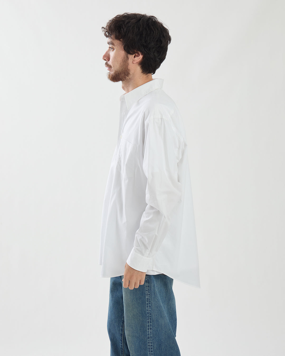 STANDARD SHIRT