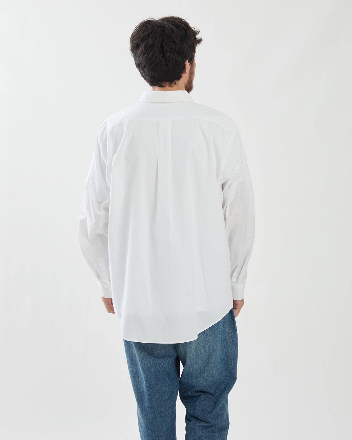 STANDARD SHIRT
