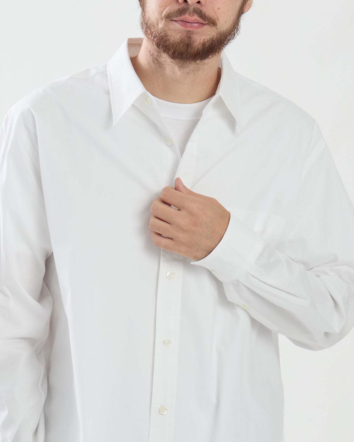 STANDARD SHIRT