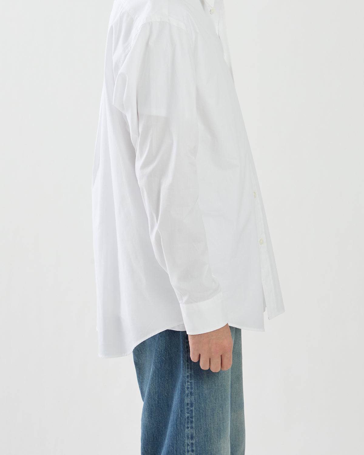 STANDARD SHIRT