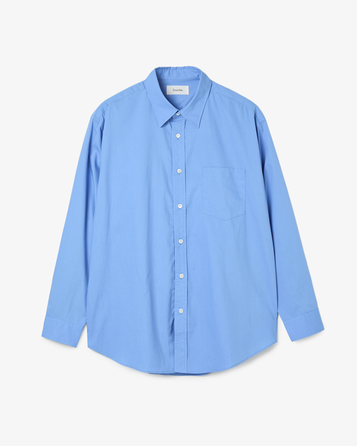 STANDARD SHIRT