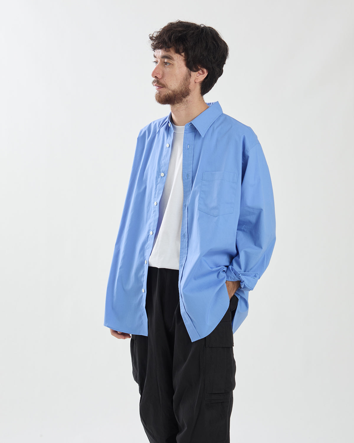 STANDARD SHIRT