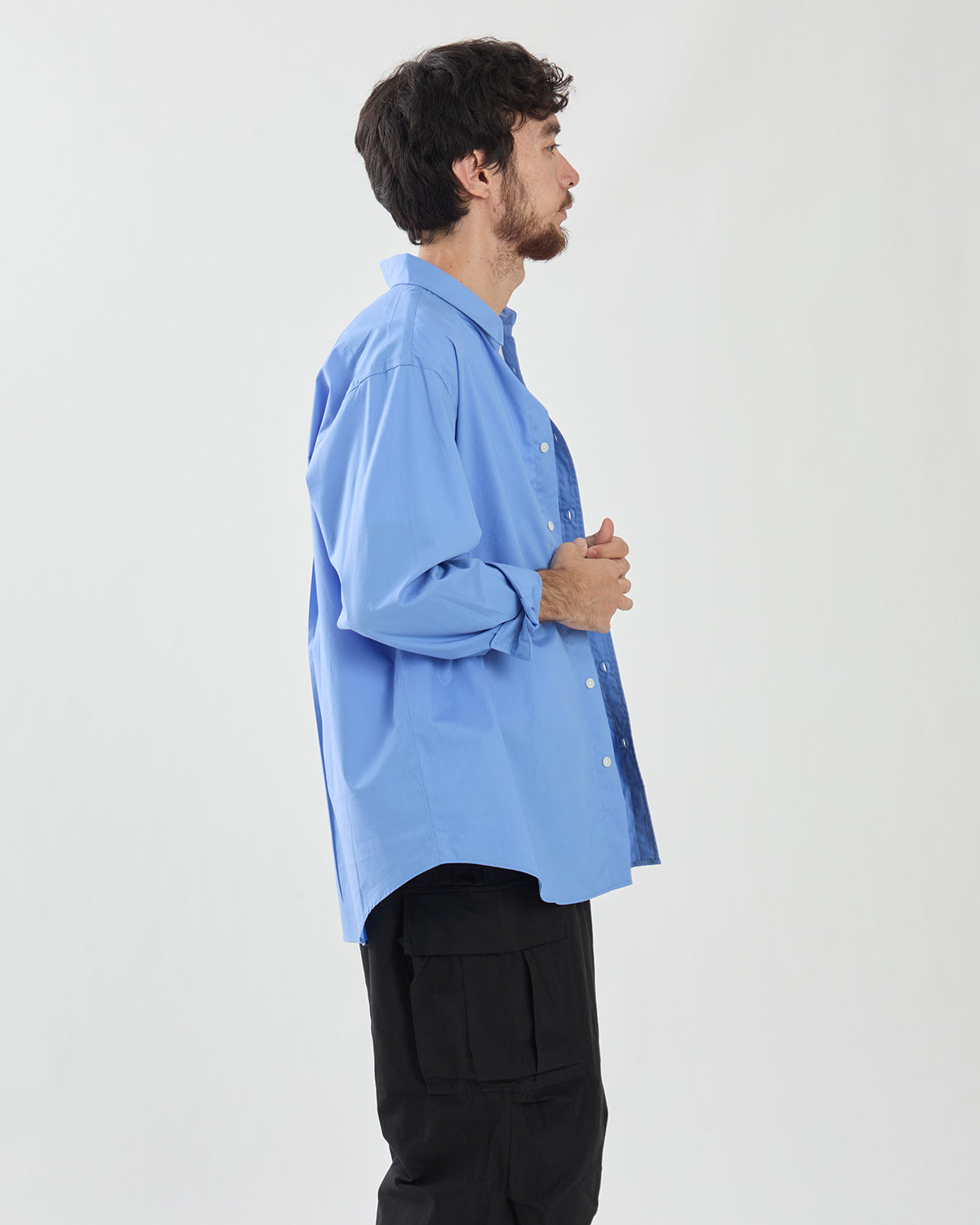 STANDARD SHIRT