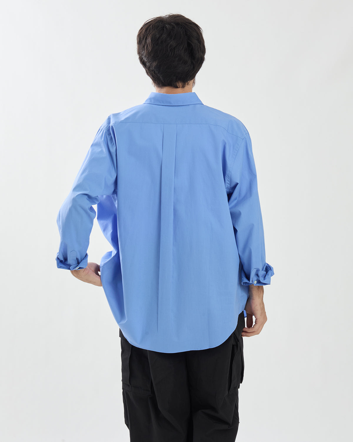 STANDARD SHIRT