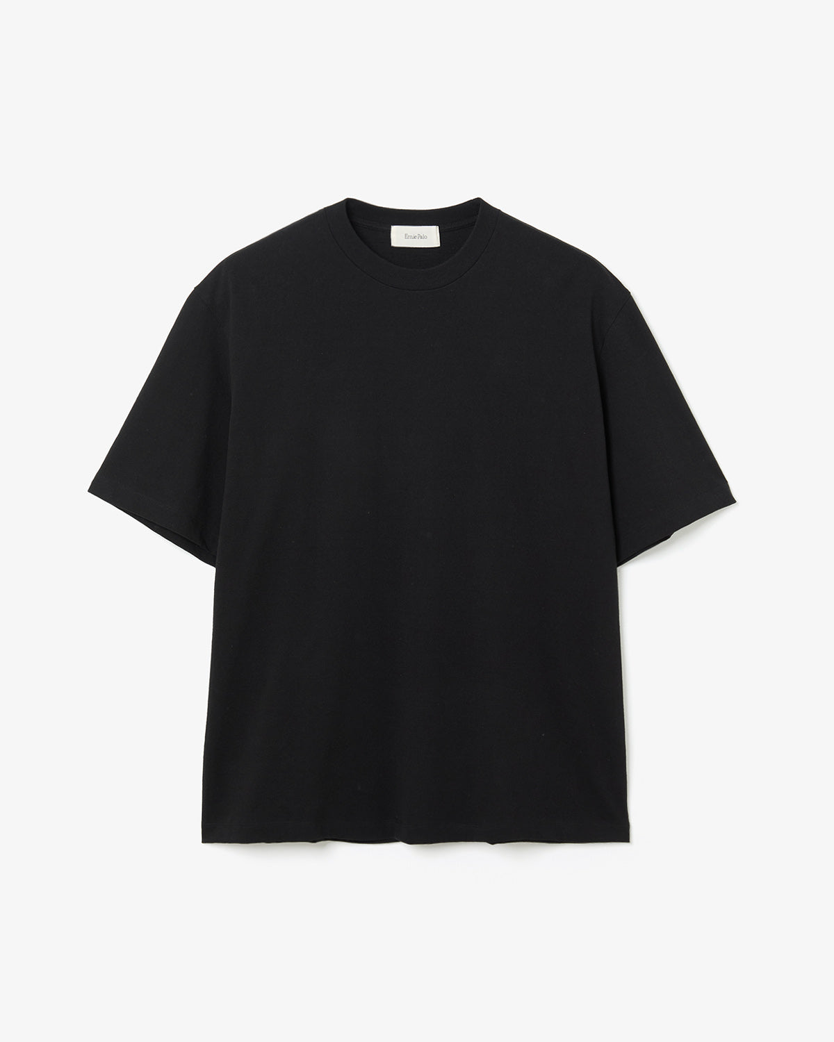 STANDARD S/S T-SHIRT
