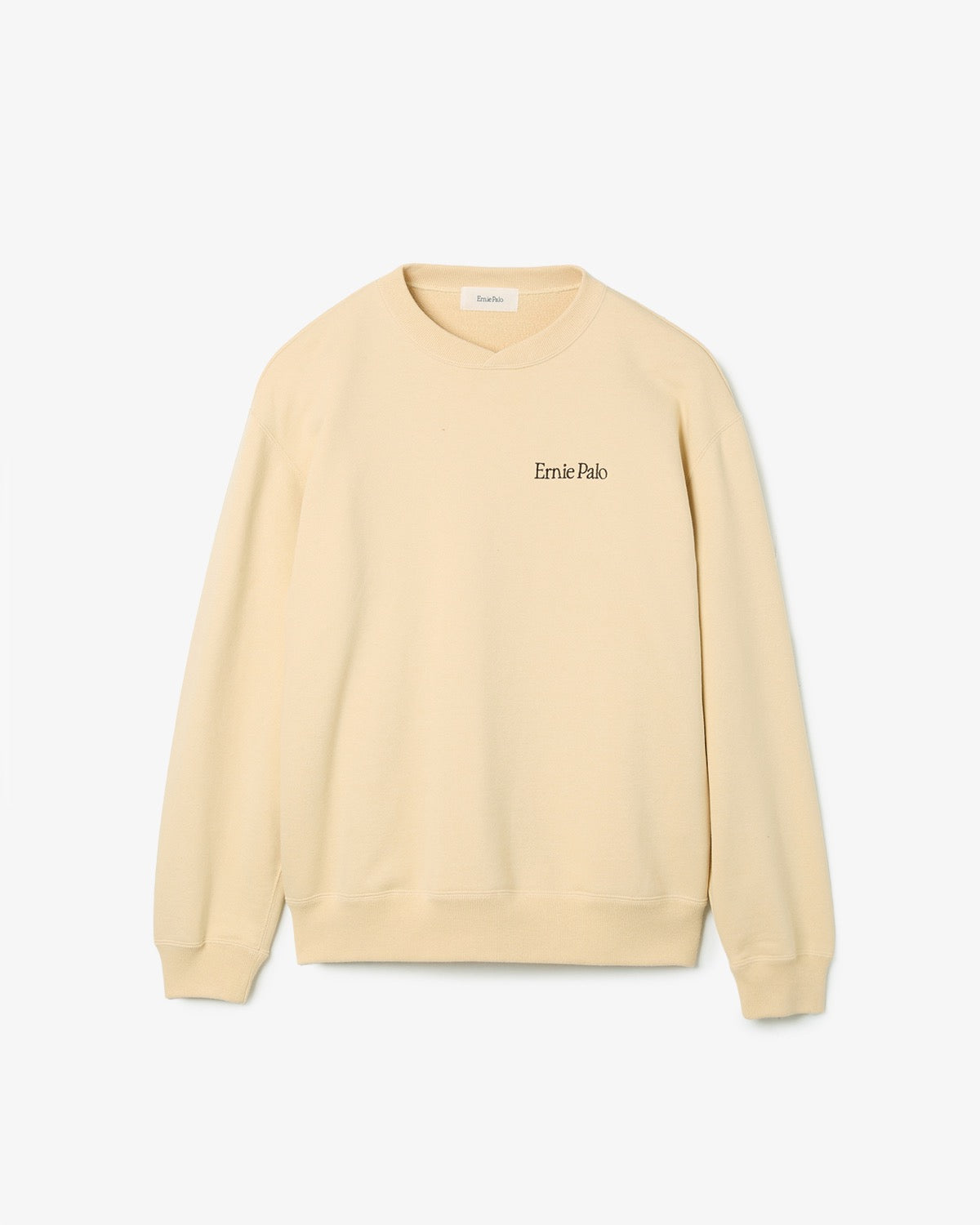 STANDARD SWEATSHIRT (WOMEN'S)