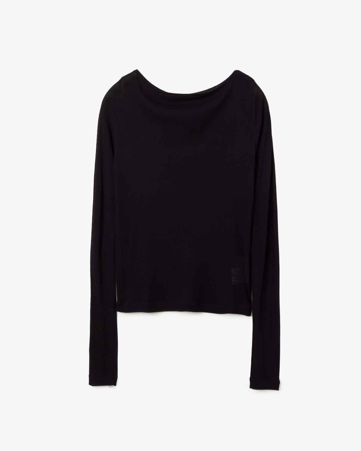 Ernie Palo Tシャツ Sサイズ メンズ-Ernie Palo – COVERCHORD