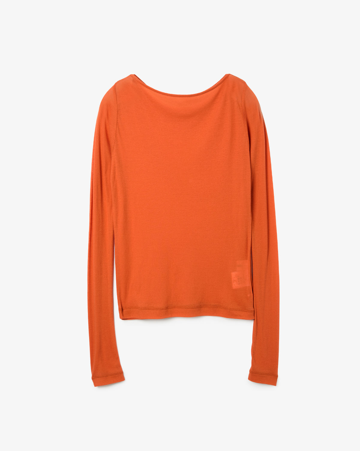 Ernie Palo Tシャツ Sサイズ メンズ-Ernie Palo – COVERCHORD