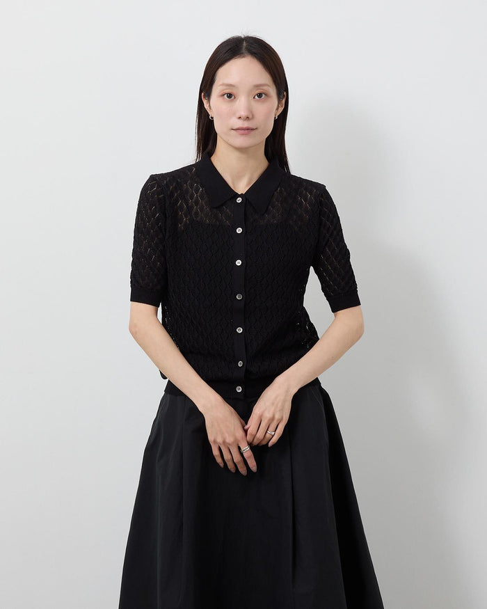 ウィメンズ-Ernie Palo – COVERCHORD