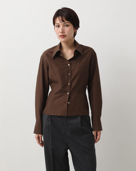 VEPW-S4202_036_02_6ad949ee-