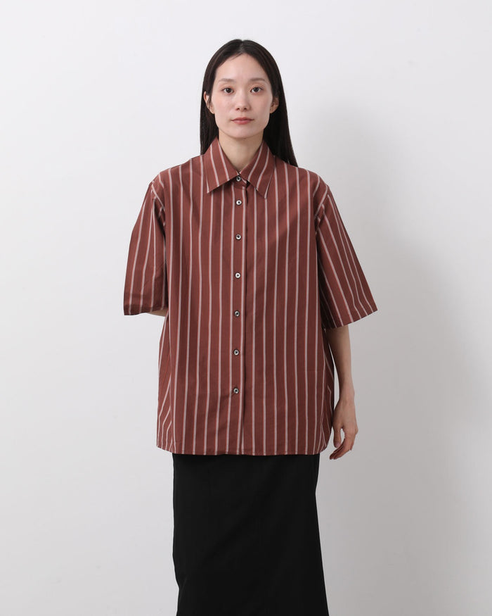 ウィメンズ-Ernie Palo – COVERCHORD