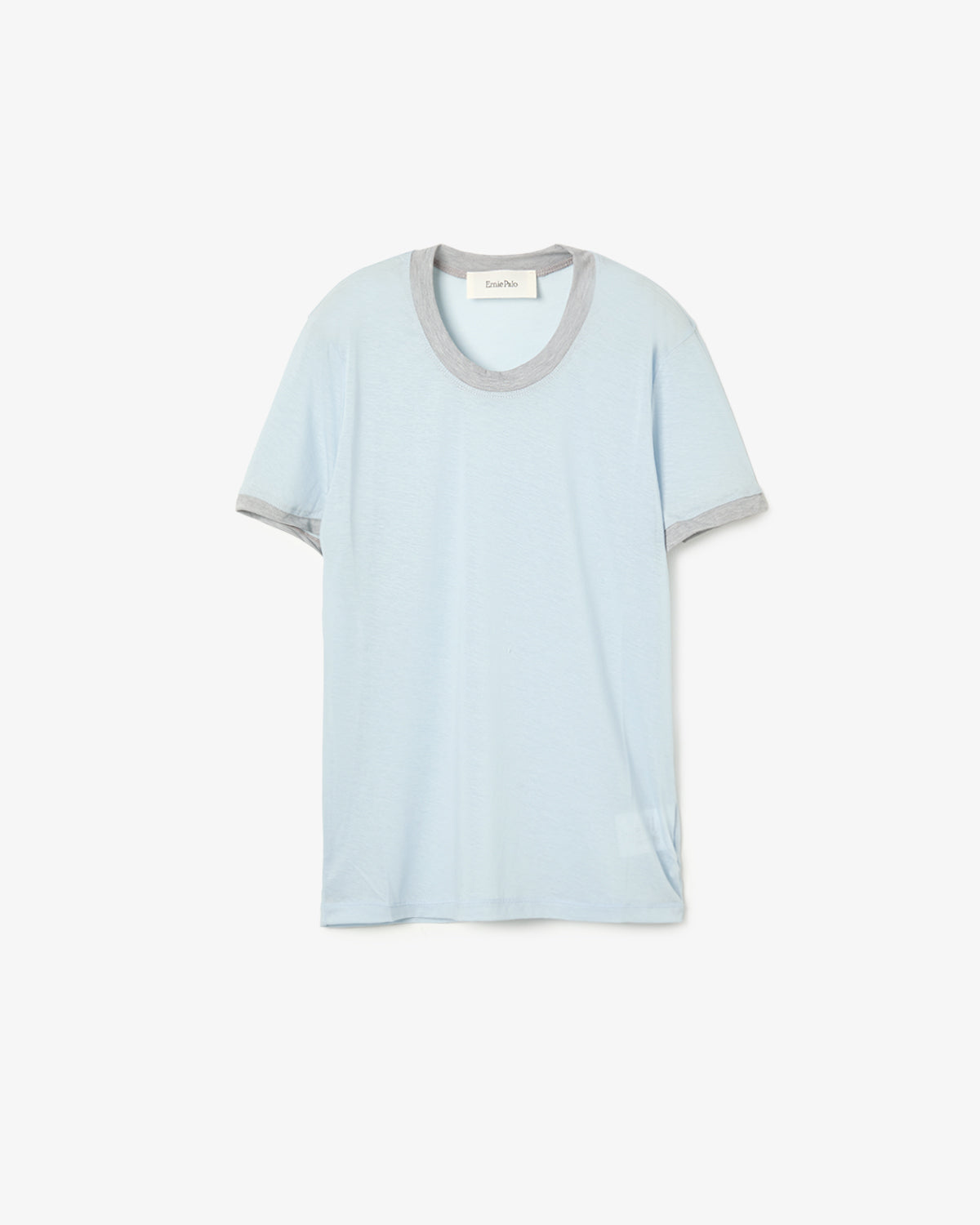 LINGER S/S T-SHIRT