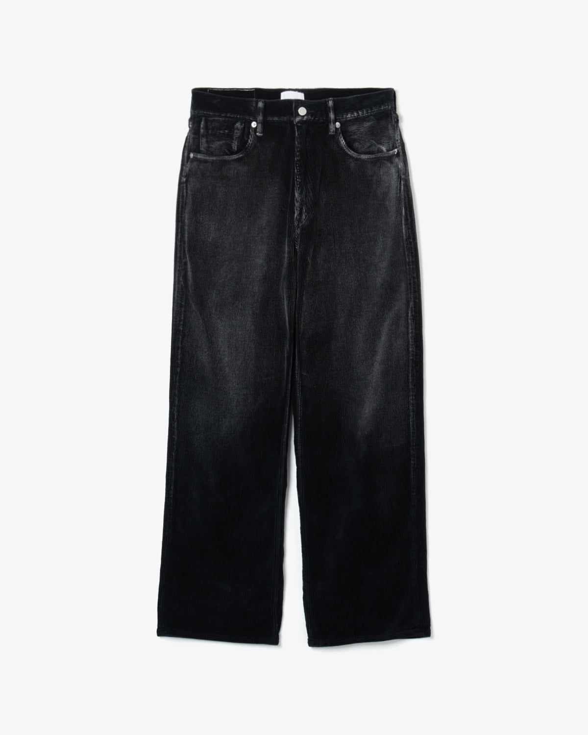 TYPE 001 OXFORD JEANS