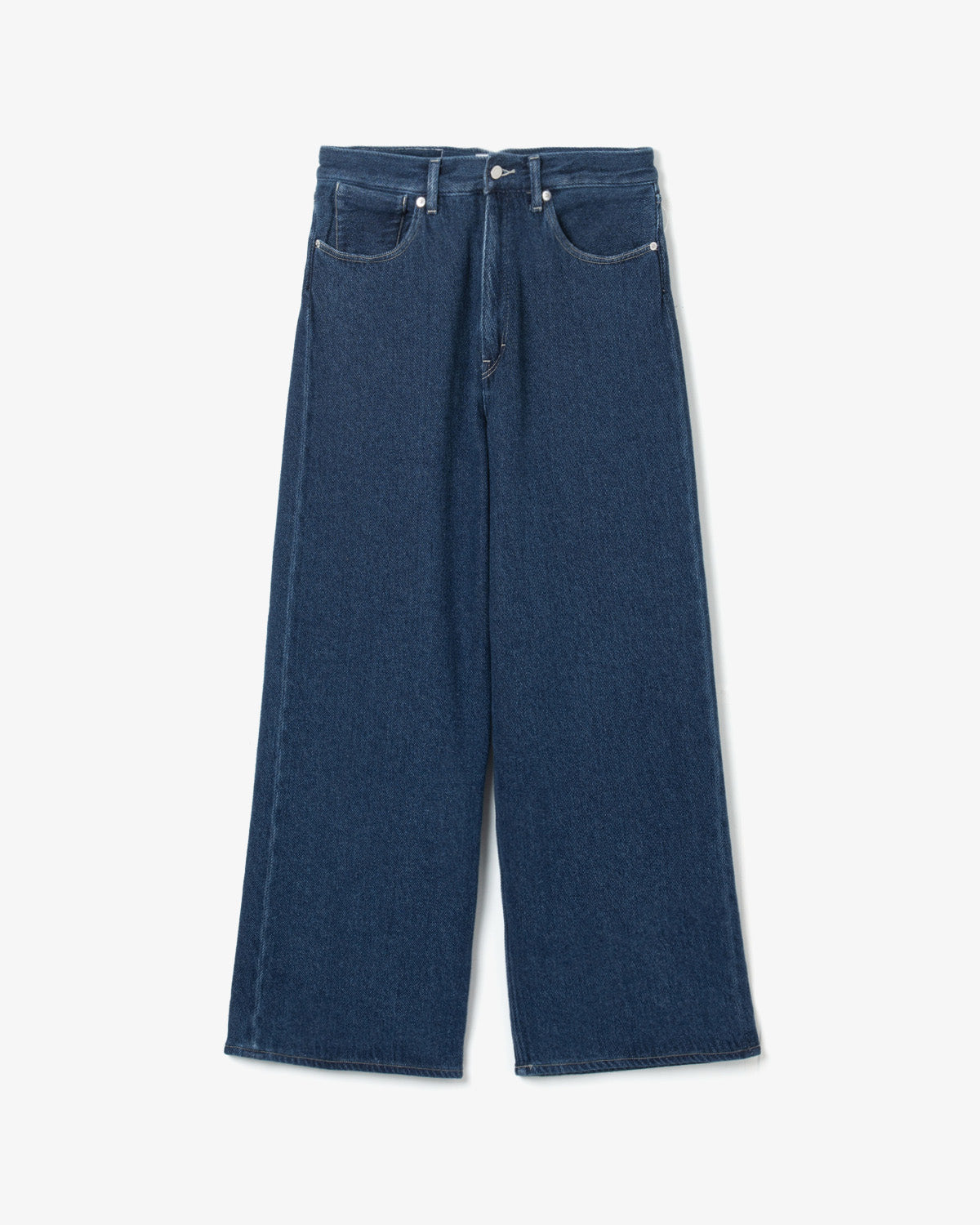 TYPE 003 OKE JEANS