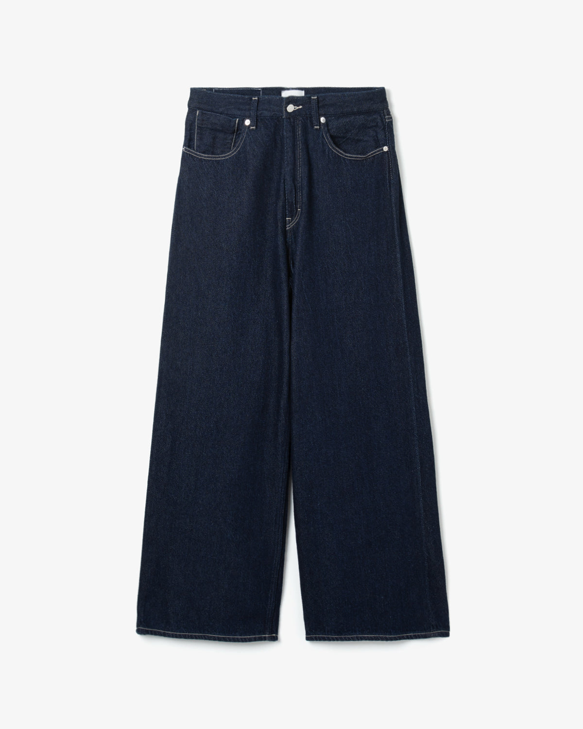 TYPE 003 OKE JEANS