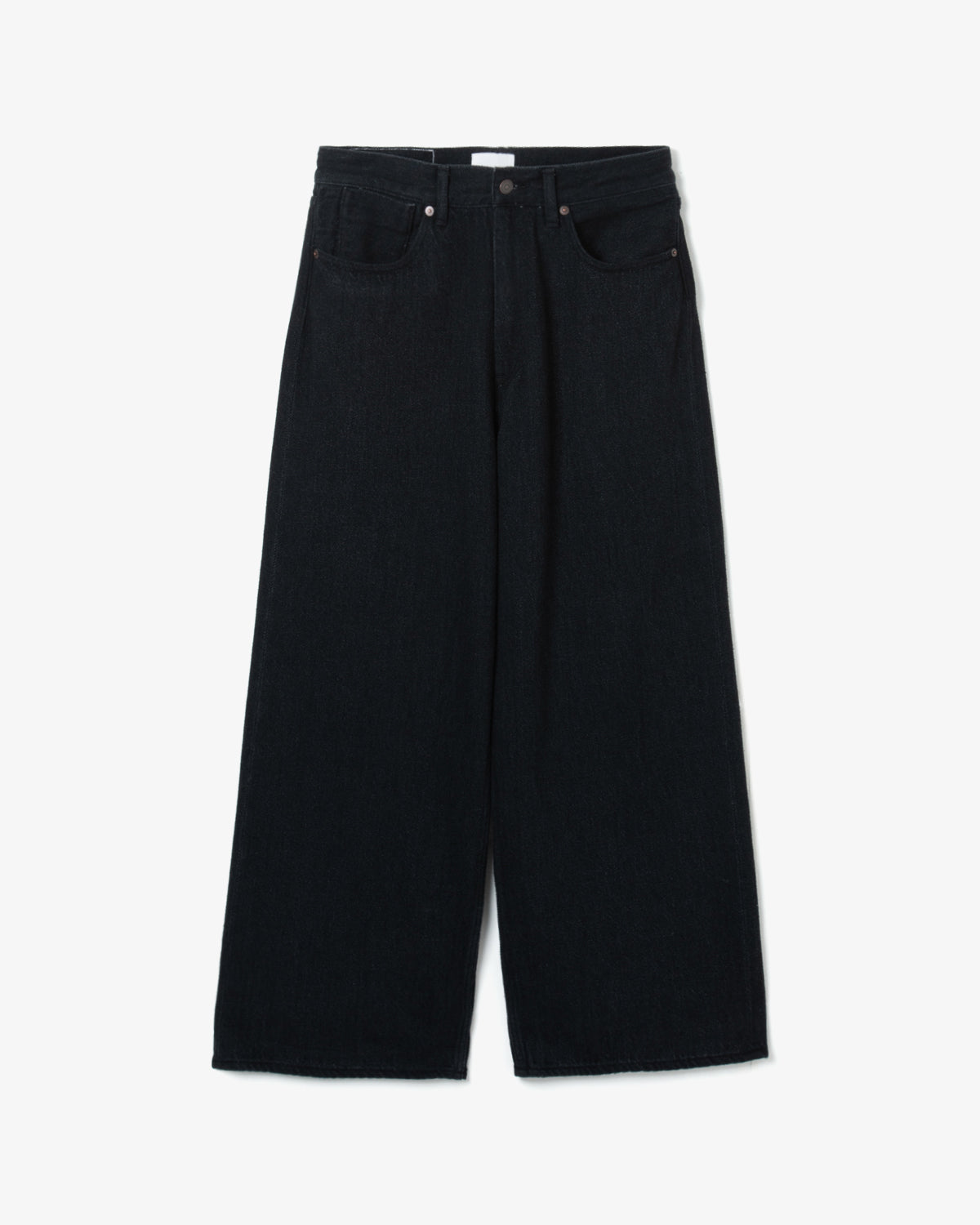 TYPE 003 OKE JEANS
