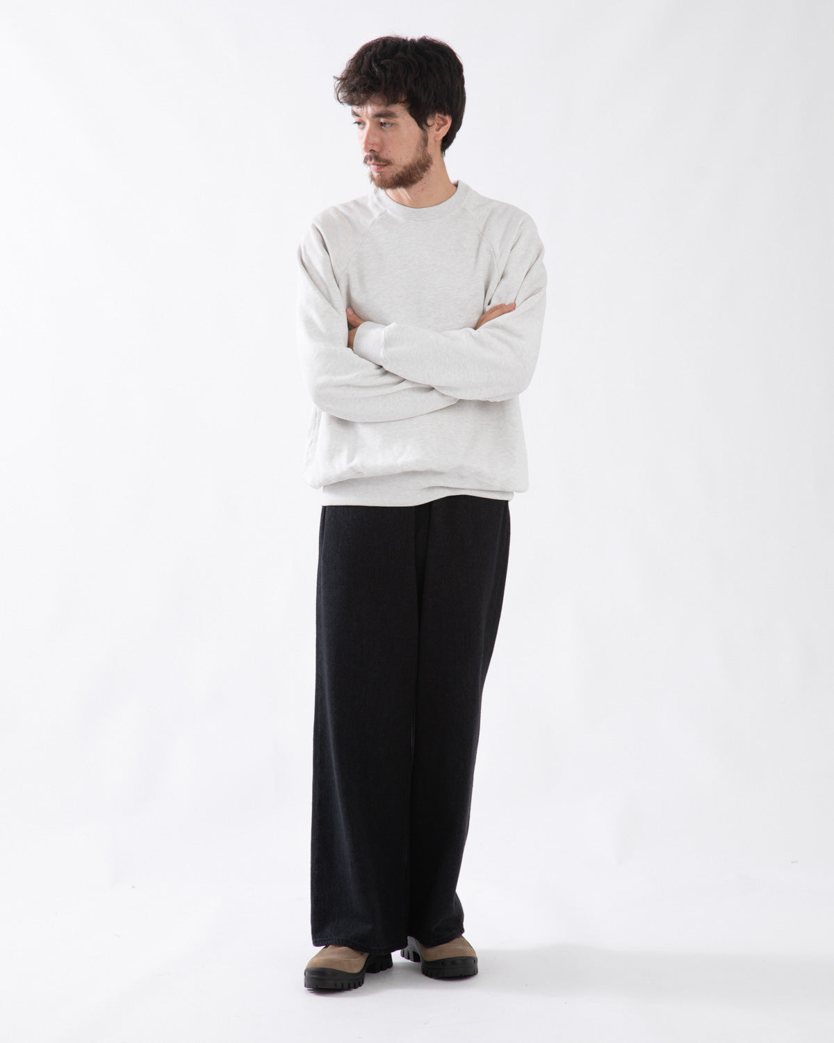 TYPE 003 OKE JEANS