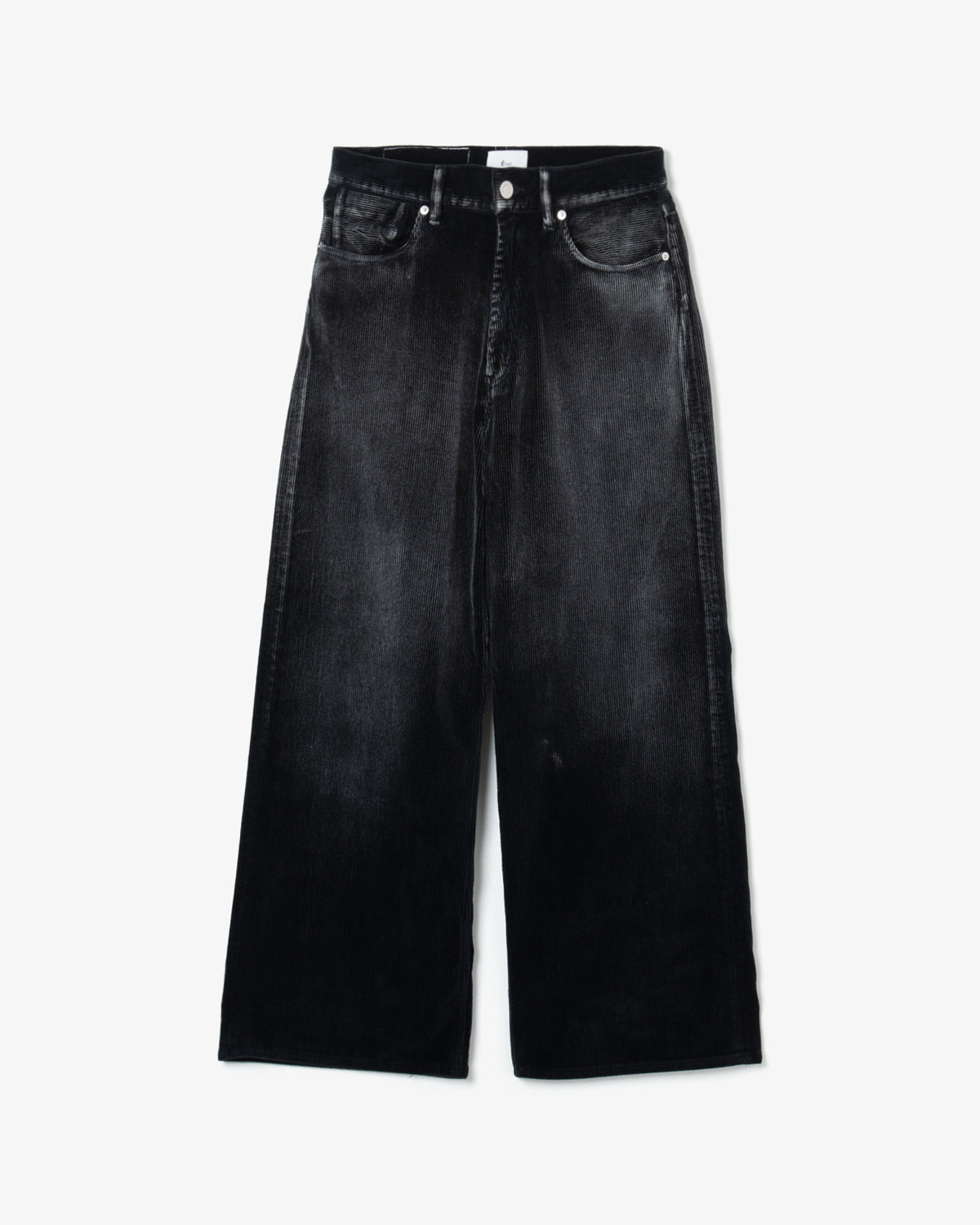 TYPE 003 OKE JEANS
