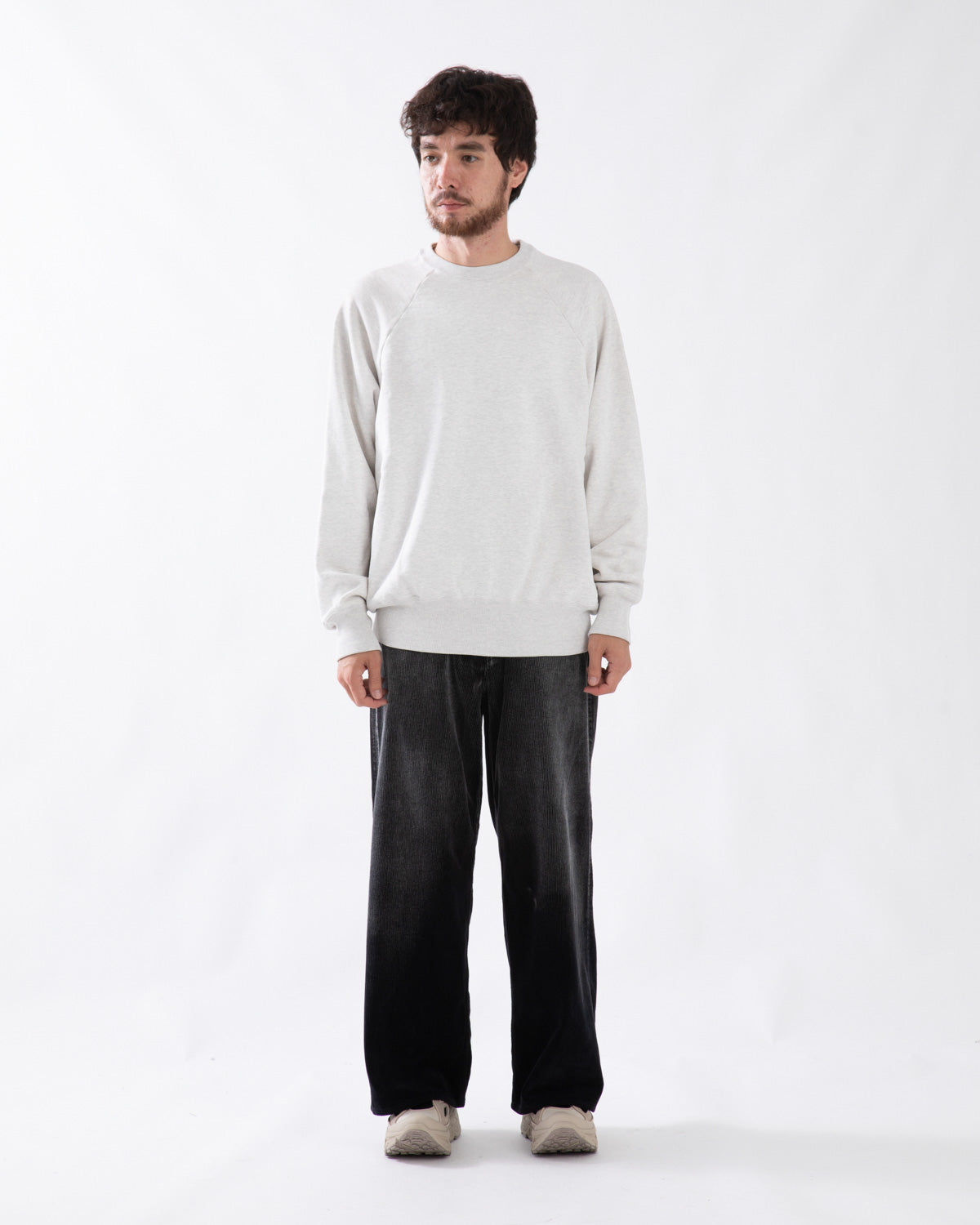 TYPE 003 OKE JEANS