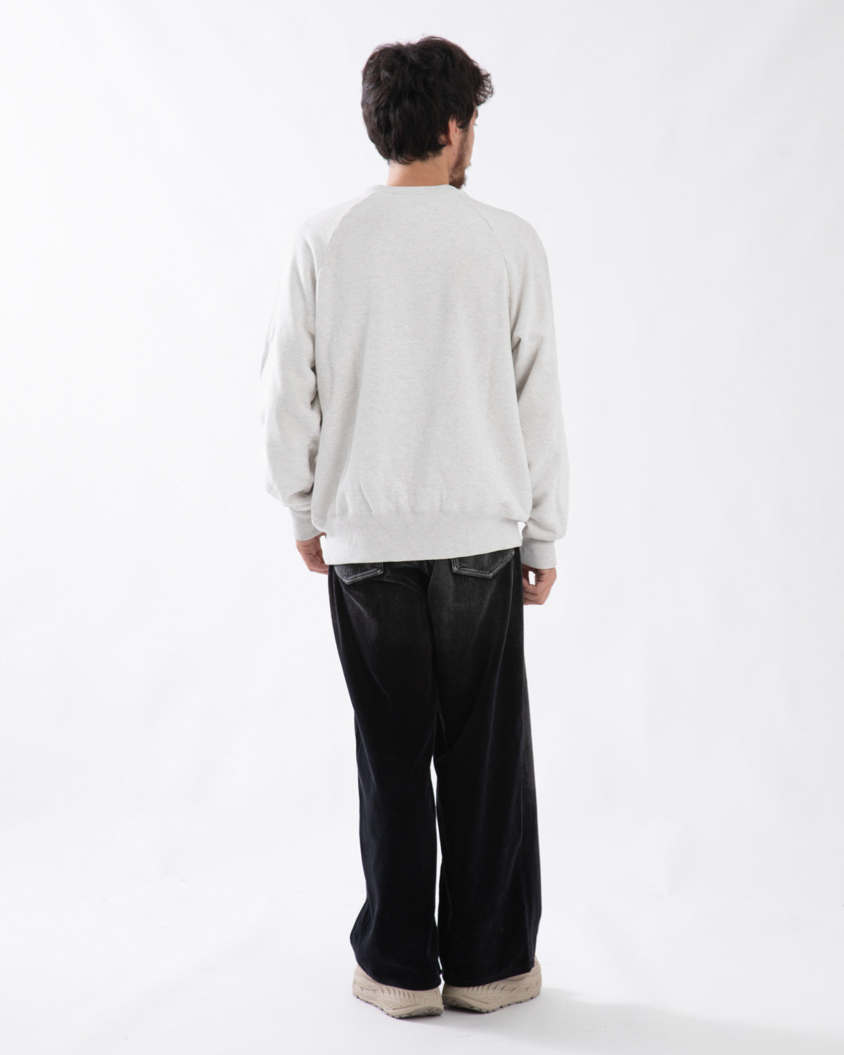 TYPE 003 OKE JEANS