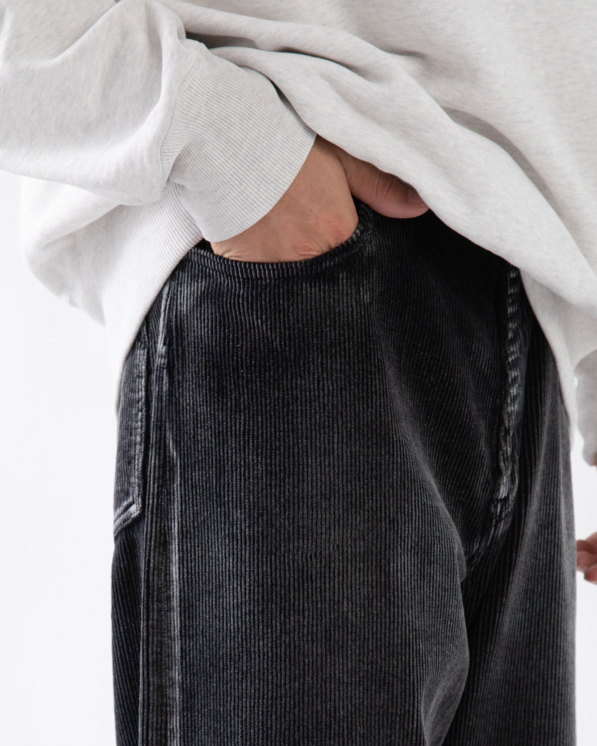 TYPE 003 OKE JEANS