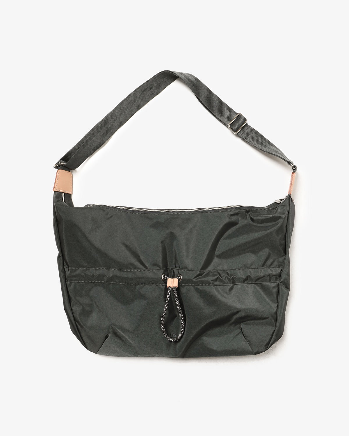 420 RE/COR 2WAY SHOULDER TOTE