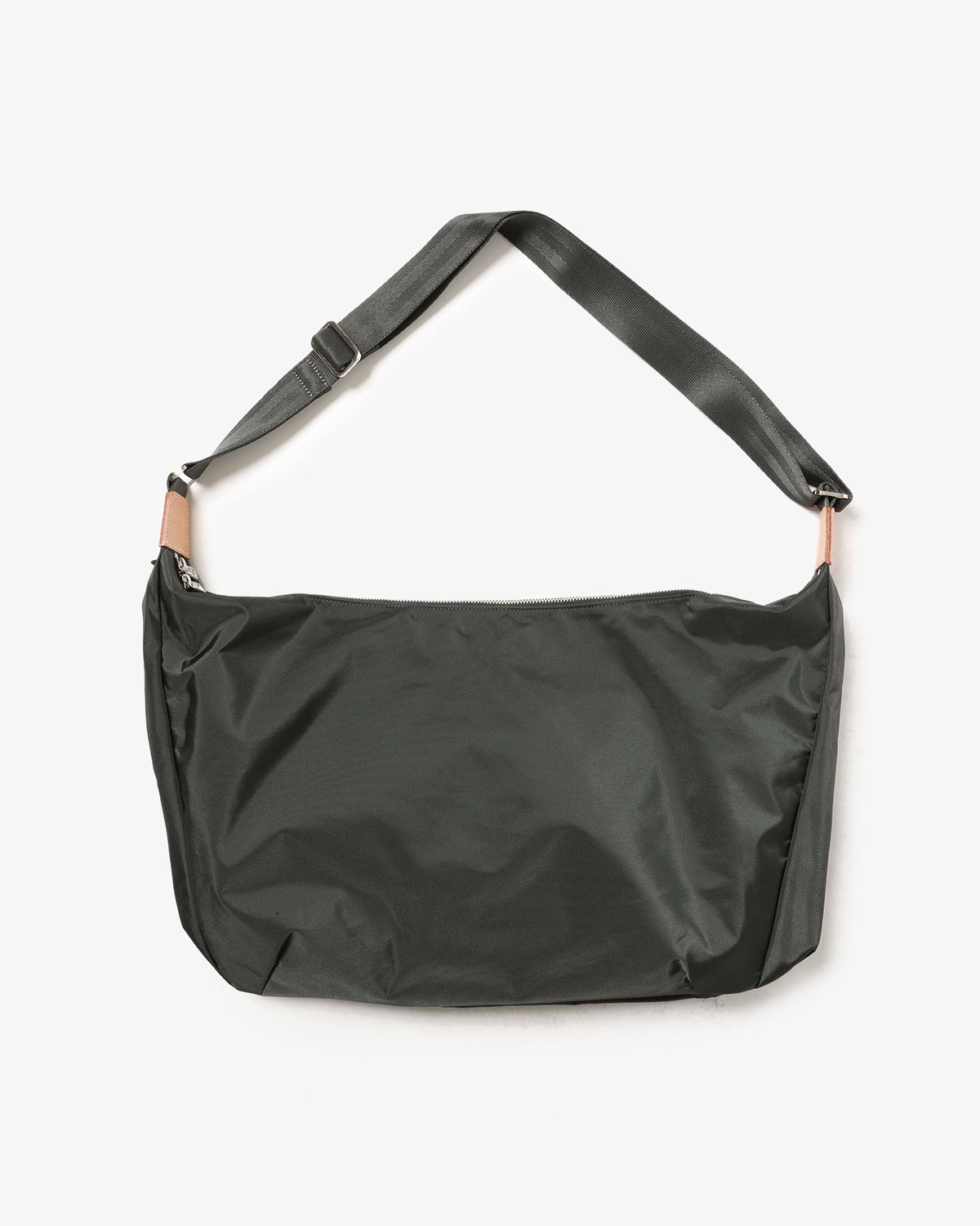 420 RE/COR 2WAY SHOULDER TOTE